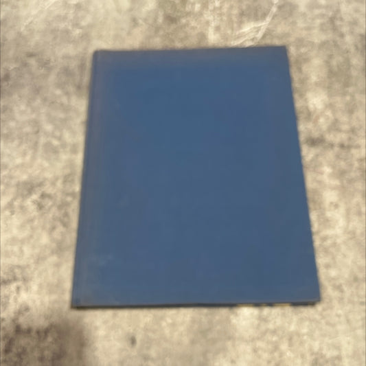 a heritage restored book, by robert murphy, 1969 Hardcover image 1