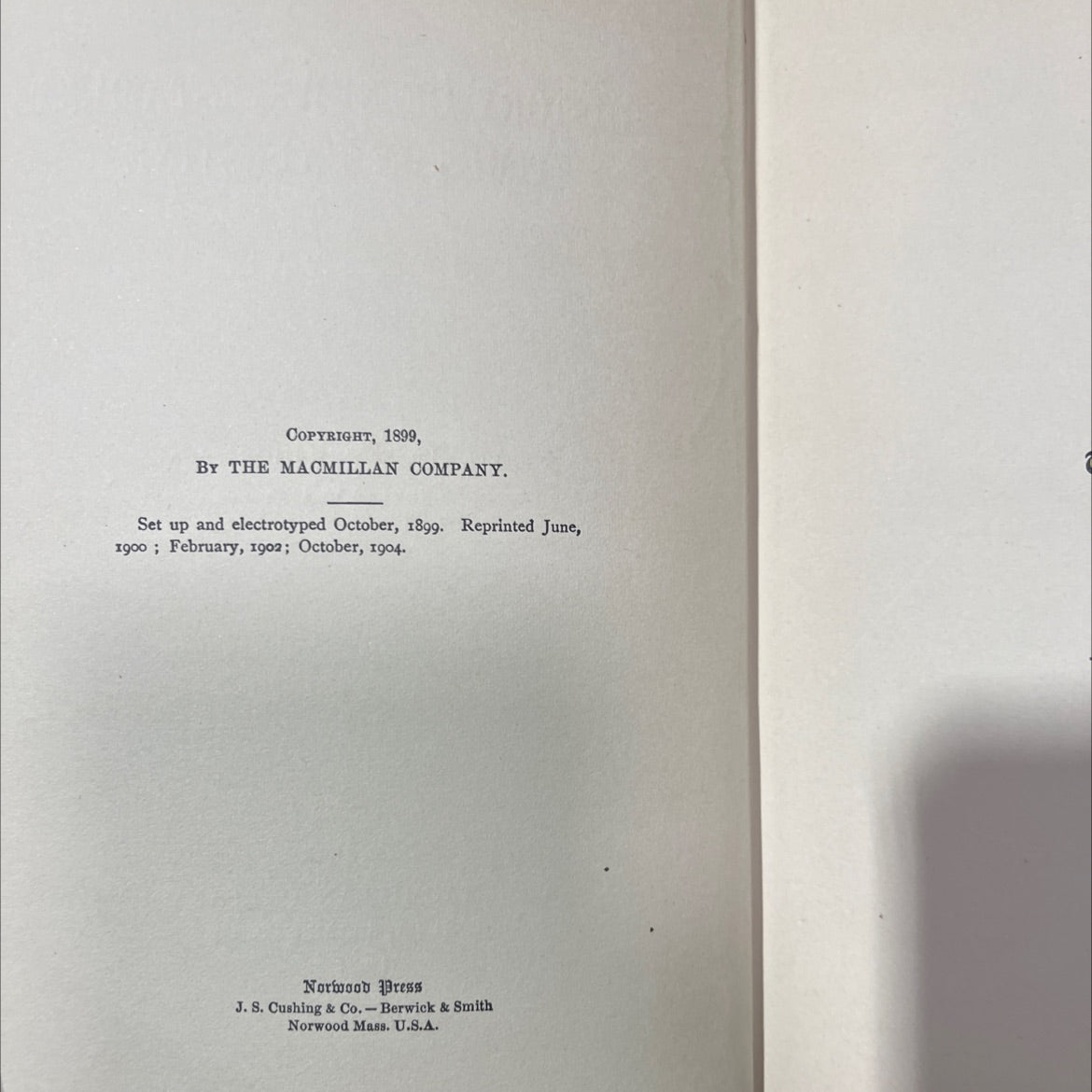a history of new testament times in palestine pó uraniti il trach a arbela 175 b.c.-70 a.d. book, by zerka elphia shbon image 3