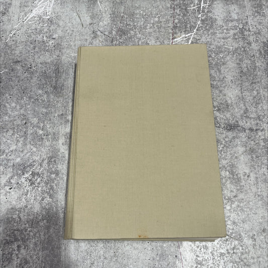 a history of russian literature book, by Victor Terras, 1991 Hardcover image 1