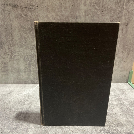 a history of scandinavia norway, sweden, denmark, finland and iceland book, by T. K. Derry, 1979 Hardcover image 1