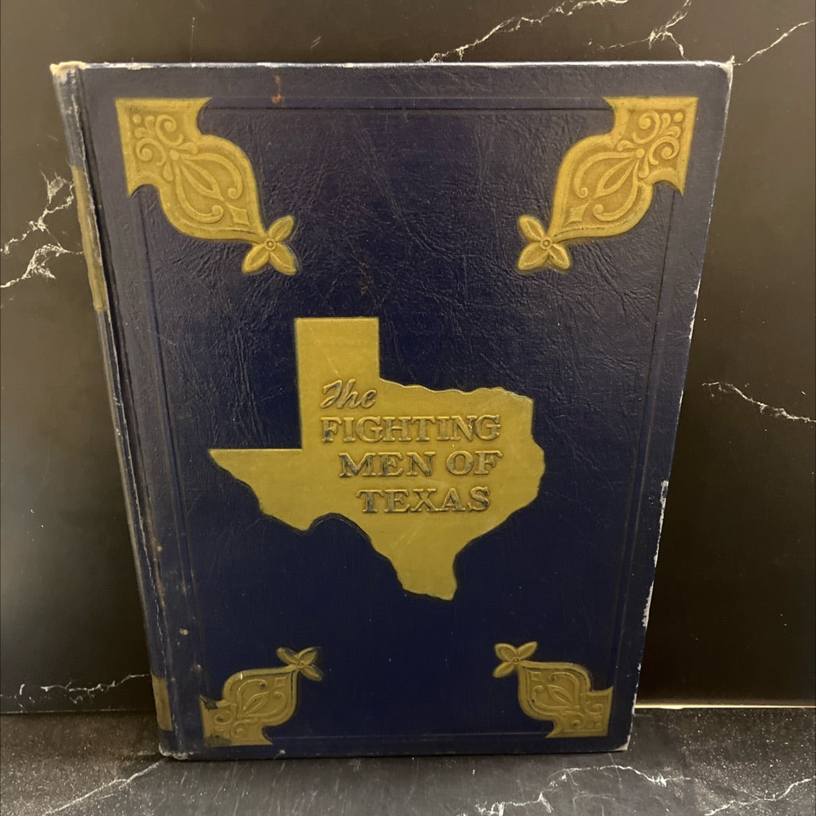 a history of the second world war a memorial a remembrance an appreciation volume four alphabetical index volume 5 image 1