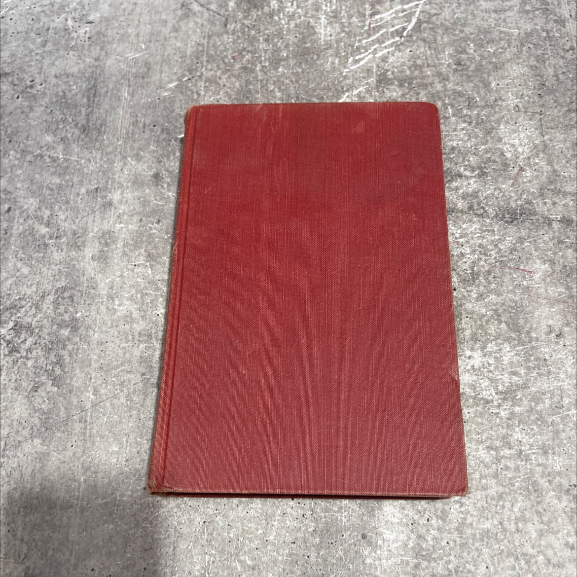 a man called peter the story of peter marshall book, by catherine marshall, 1951 Hardcover image 1