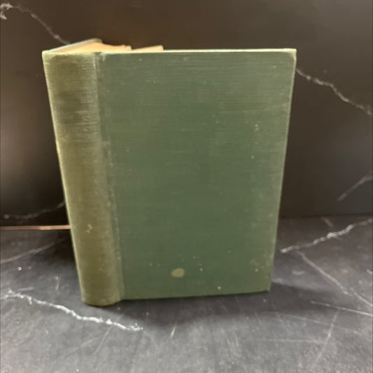a practical course in spanish book, by h. m. monsanto, louis a. languellier, 1903 Hardcover, Antique image 1