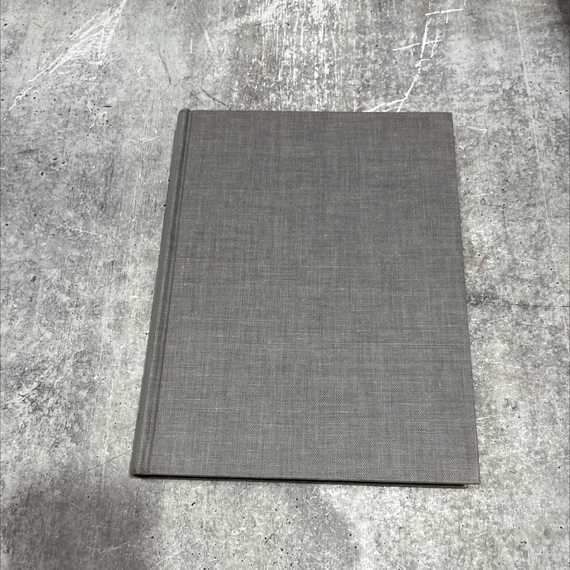 a short history of the scottish dress book, by ederick, prince, 1967 Hardcover image 1