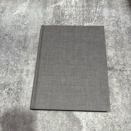 a short history of the scottish dress book, by ederick, prince, 1967 Hardcover image 1