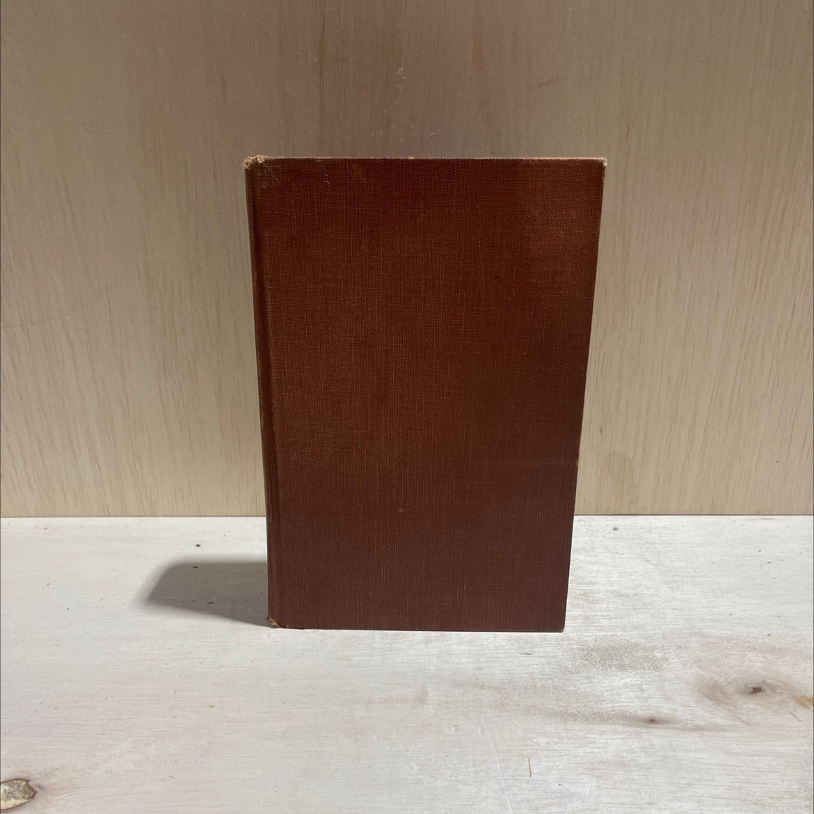 a tow not as a stranger book, by morton thompson, 1954 Hardcover image 1