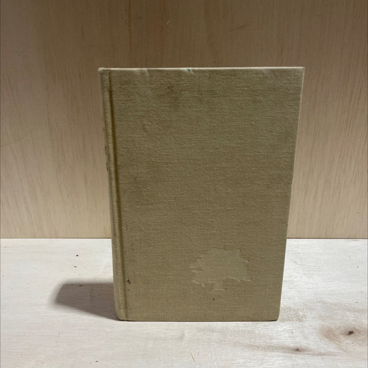 a treatise on the theory and practice of landscape gardening book, by andrew jackson downing, 1967 Hardcover image 1