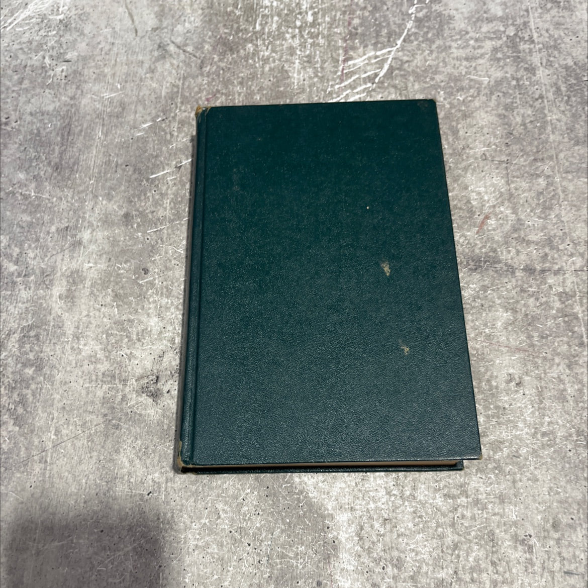 a woman called fancy book, by frank yerby, 1951 Hardcover image 1