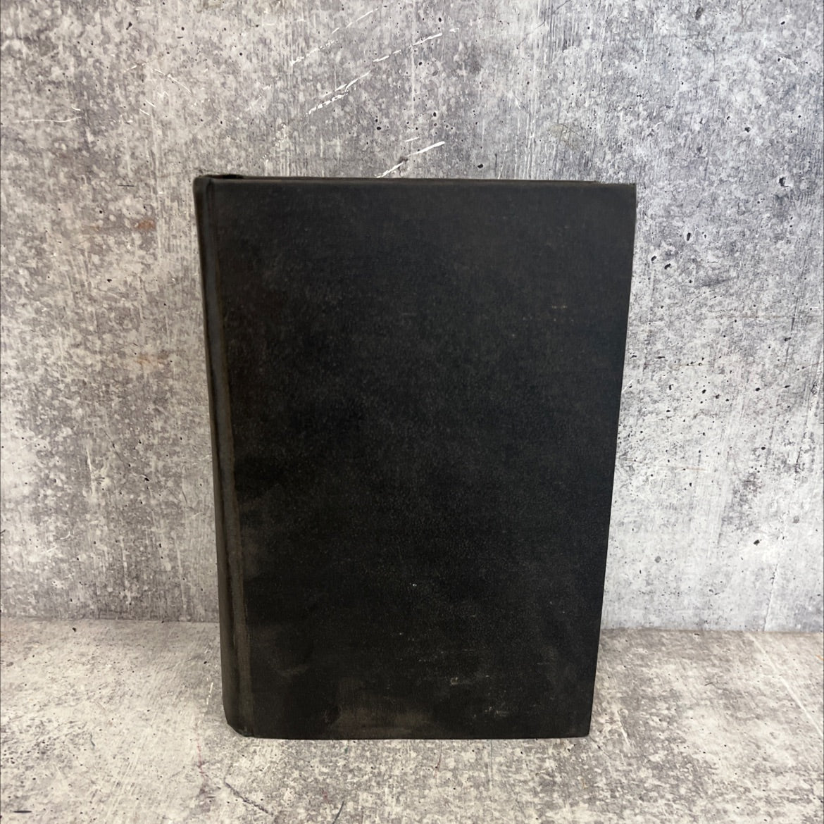 adolf hitler my new order book, by adolf hitler, 1941 Hardcover image 4