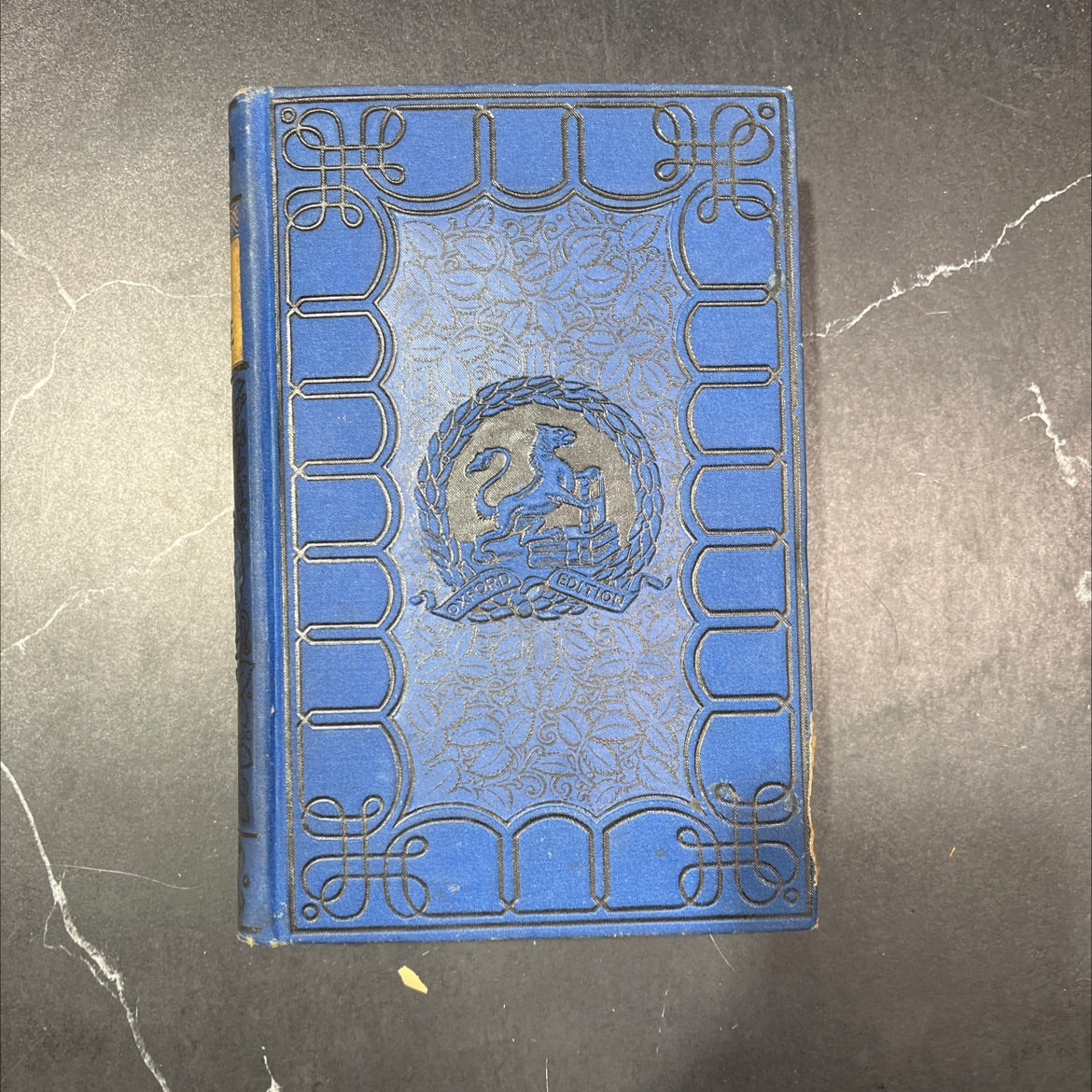 adventures of don quixote de la mancha book, by miguel de cervantes saavedra, 1970 Hardcover, Heavily Used image 1