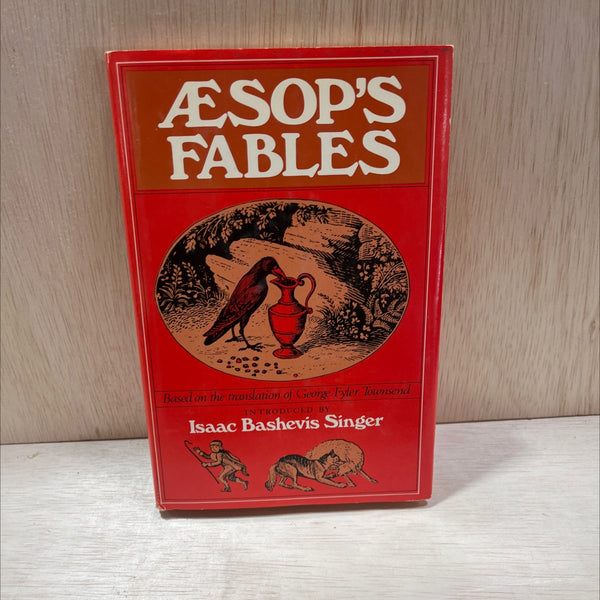 book_images_2Faesop-s-