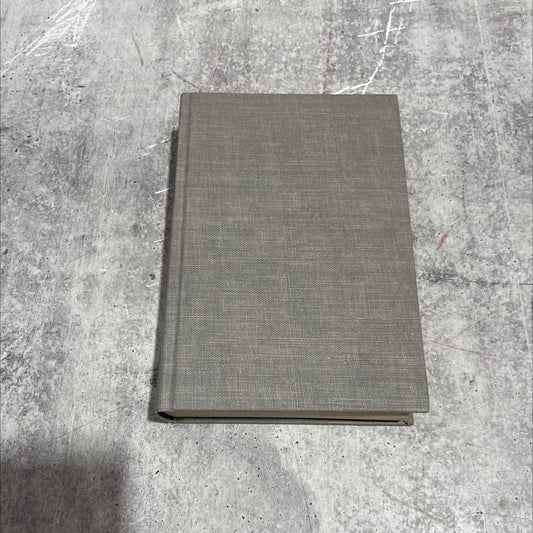 aharea the collected works of abraham lincoln book, by abraham lincoln, 1953 Hardcover image 1