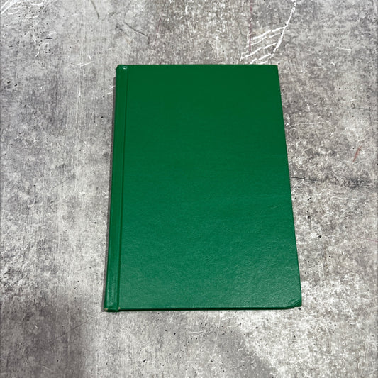 alcoholism: children of the alcoholic marriage book, by Al-Anon Family Group Headquarters, Inc., 1990 Hardcover image 1