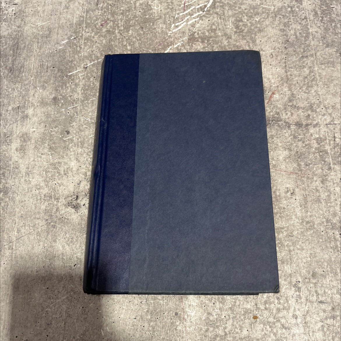 all that glitters book, by thomas tryon, 1986 Hardcover image 1