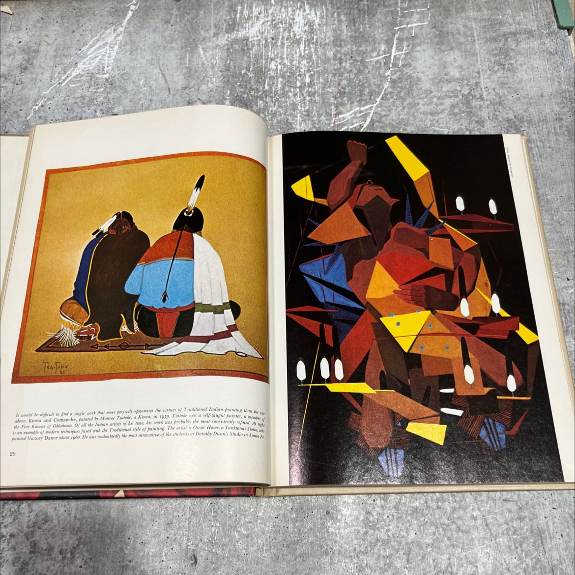 american heritage the magazine of history book, by unknown, 1976 Hardcover image 4