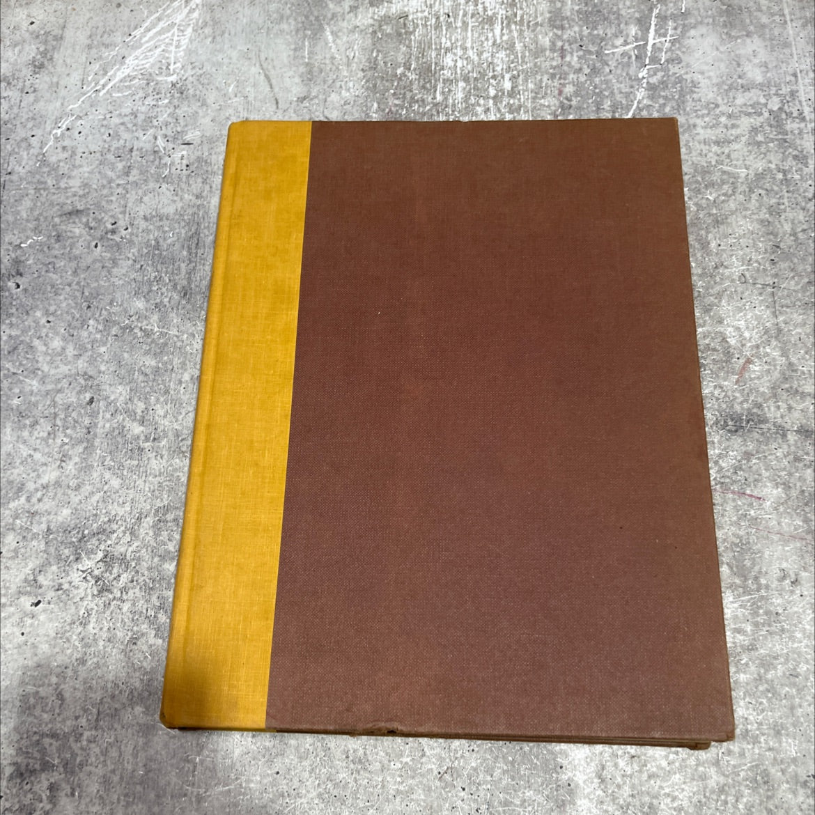 american locomotives a pictorial record of steam power 1900-1950 book, by edwin p. alexander, 1950 Hardcover image 1