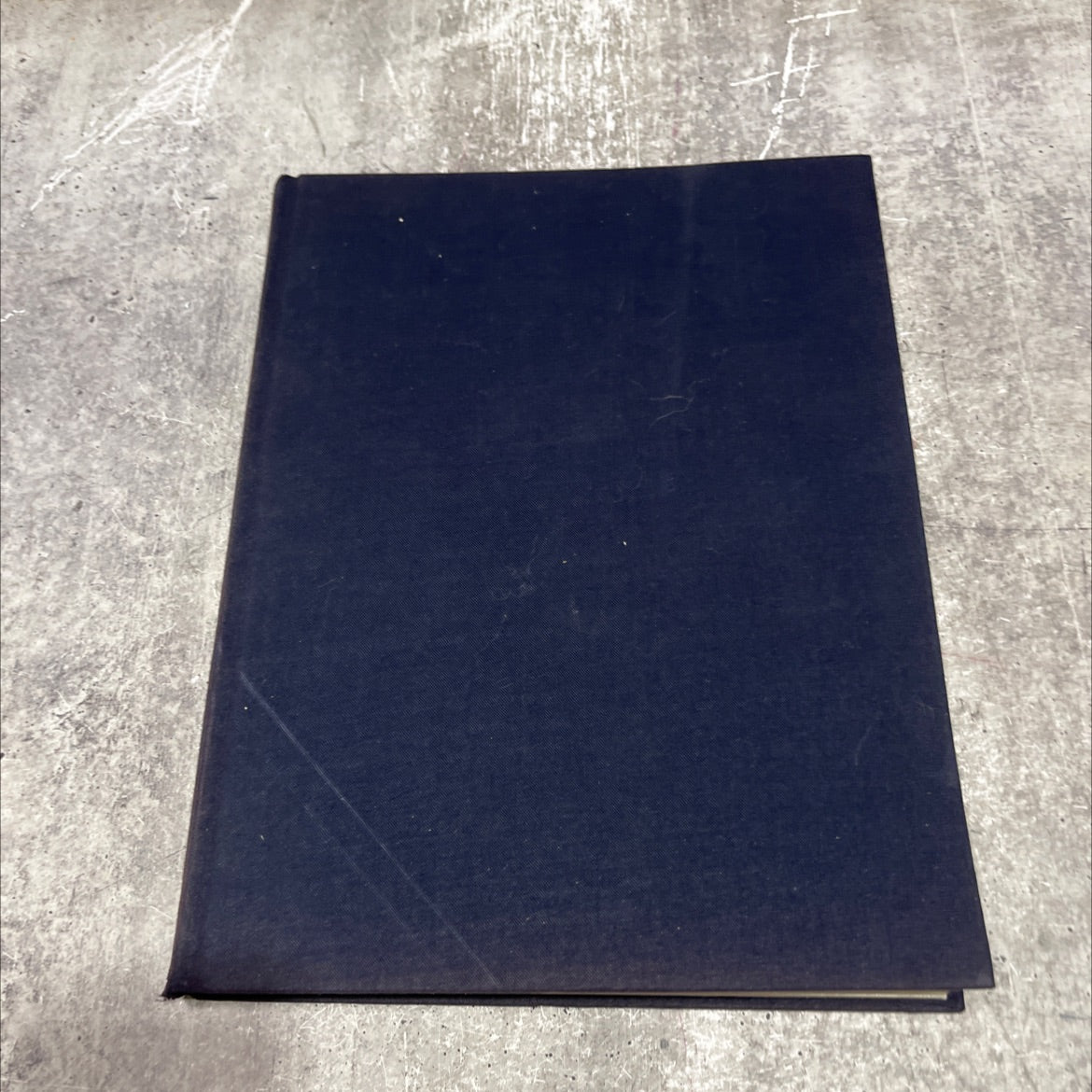 american rivers book, by Bill Thomas, 1978 Hardcover image 1