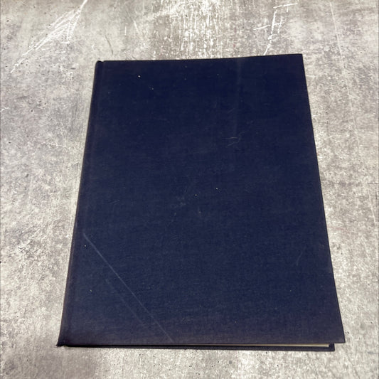 american rivers book, by Bill Thomas, 1978 Hardcover image 1