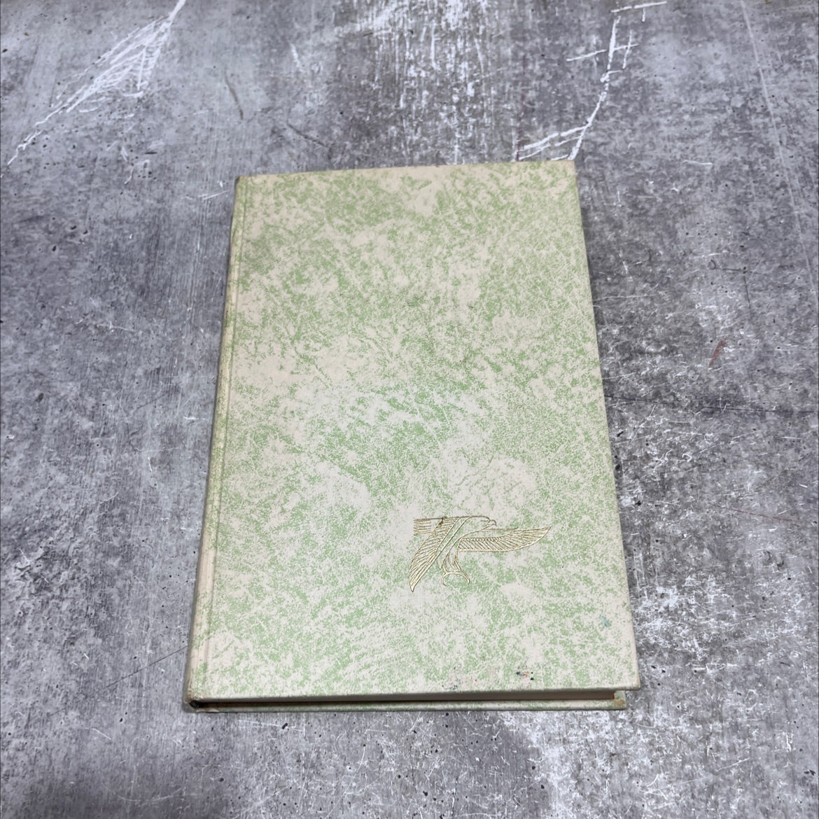 american short stories book, by ray b. west, jr., 1959 Hardcover image 1