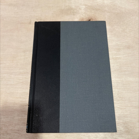 american state papers the federalist book, by j. s. mill, 1988 Hardcover image 1