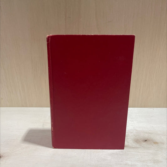 amy vanderbilt complete book of etiquette a guide to contemporary living revised and expanded book, by letitia image 1