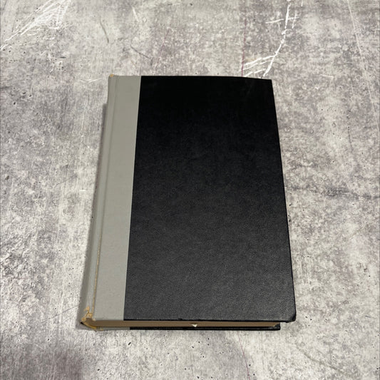 amy vanderbilt's complete book of etiquette book, by amy vanderbilt, 1958 Hardcover image 1