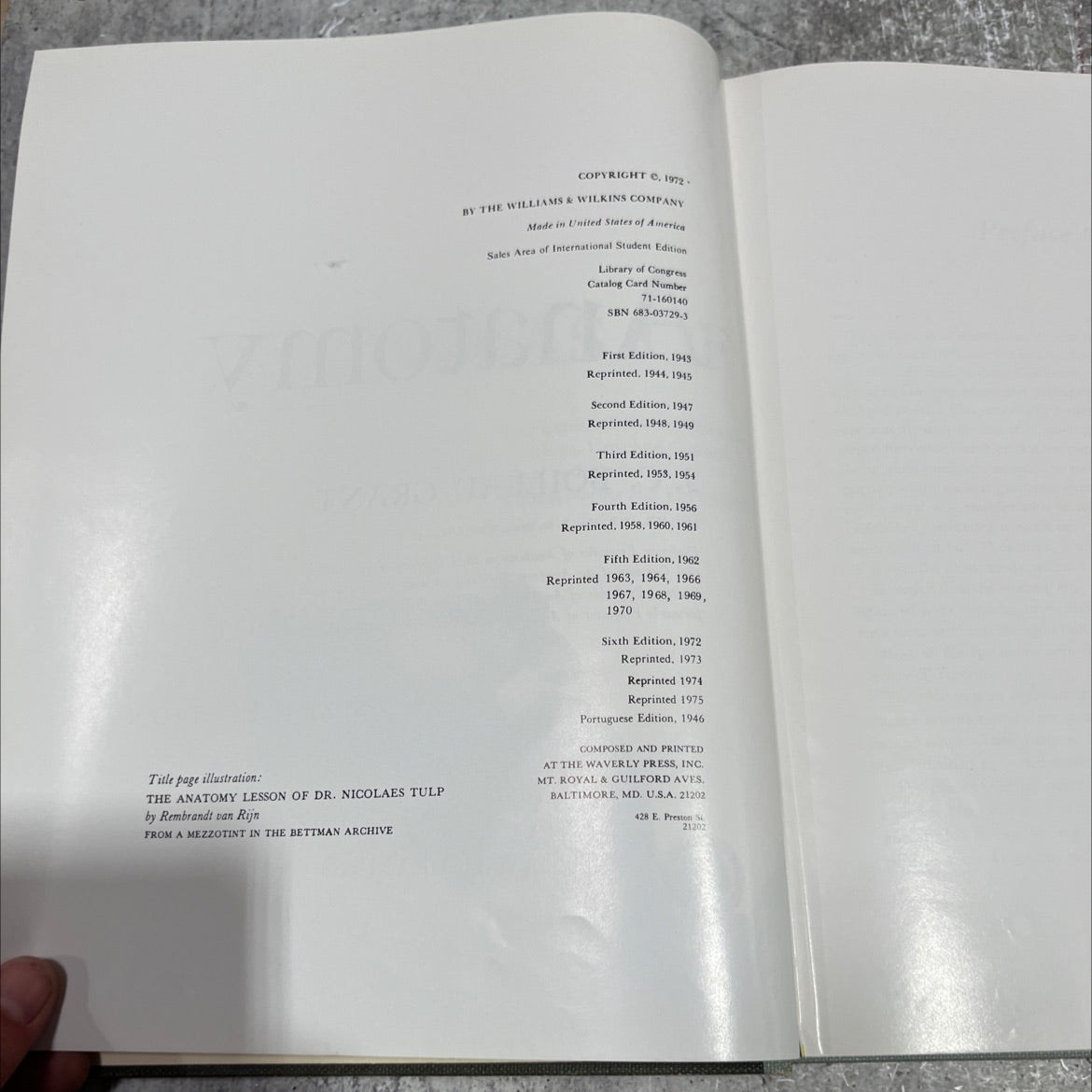 an atlas of anatomy pelvis, lower limb, vertebrae, vertebral column, by regions: upper limb, abdomen, perineum cranial image 3
