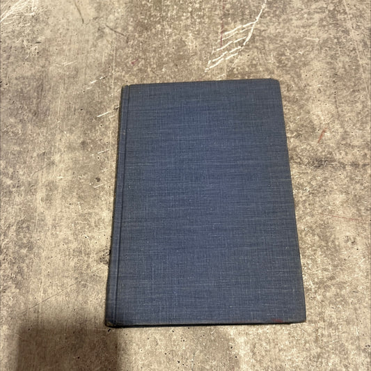 an introduction to the non-pauline epistles book, by d. edmond hiebert, 1973 Hardcover image 1