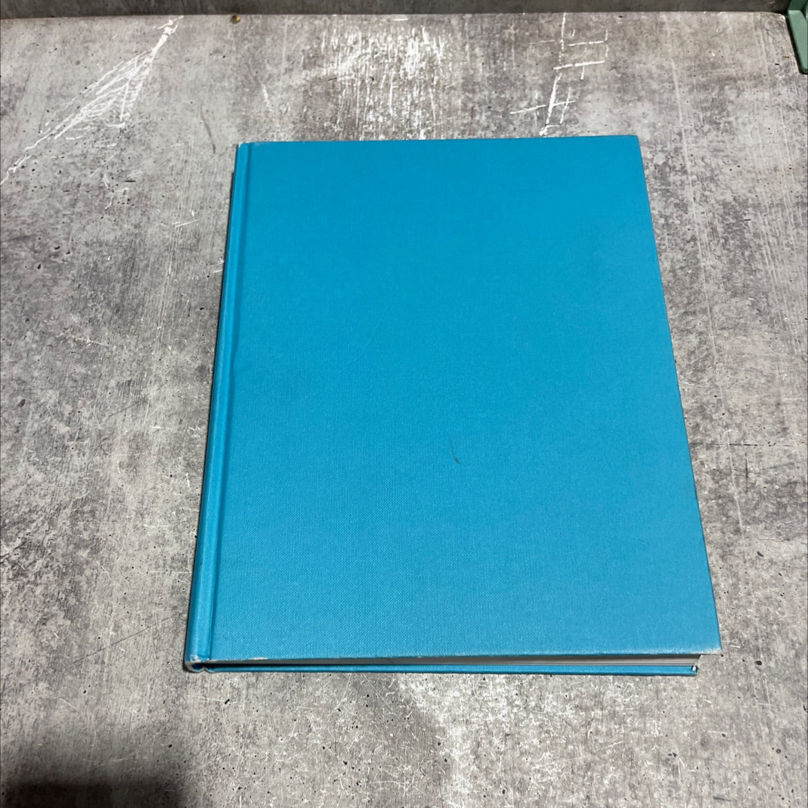 ancient egypt book, by david p. silverman, 1997 Hardcover image 1