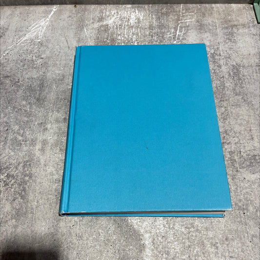 ancient egypt book, by david p. silverman, 1997 Hardcover image 1