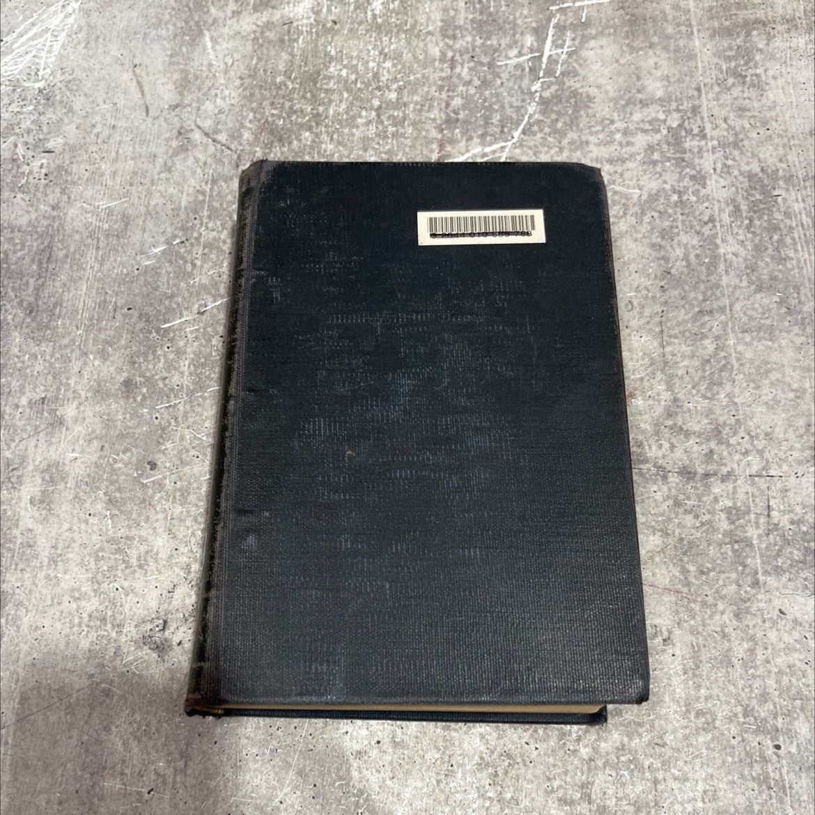 annal studies in chaucer his life and writings book, by thomas r. lounsbury, 1892 Hardcover image 1