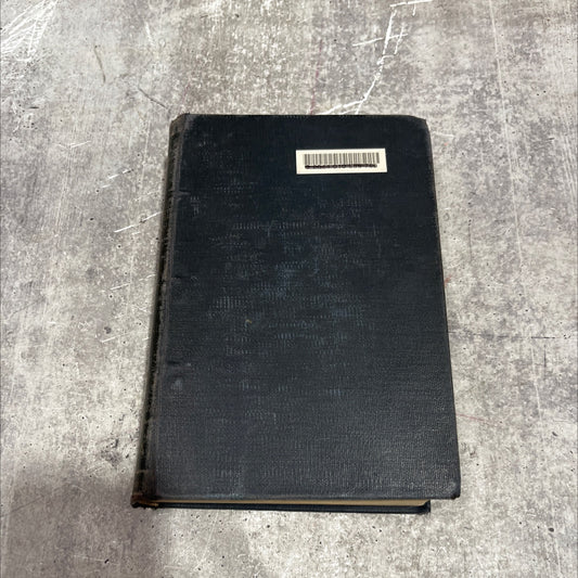 annal studies in chaucer his life and writings book, by thomas r. lounsbury, 1892 Hardcover image 1