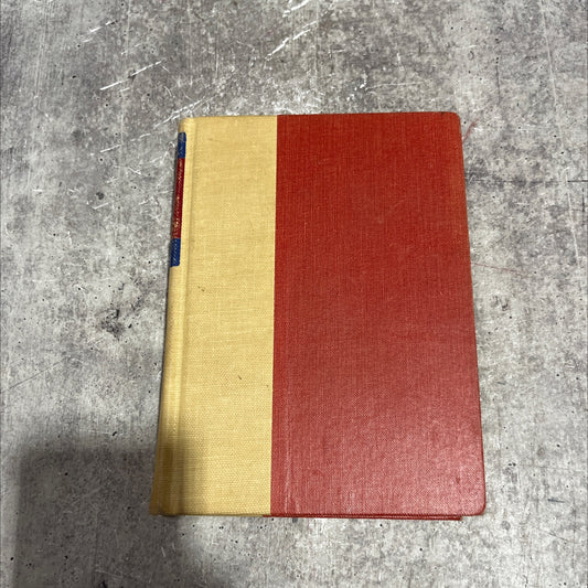 arizona ames book, by zane grey, 1960 Hardcover image 1