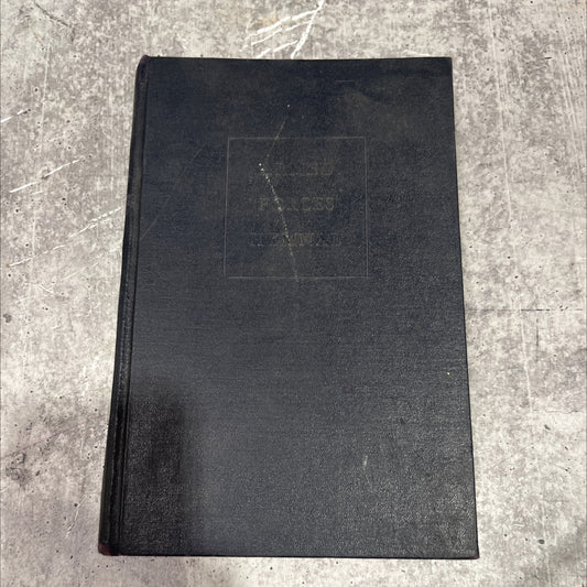 armed forces hymnal book, by unknown, 1970 Hardcover image 1