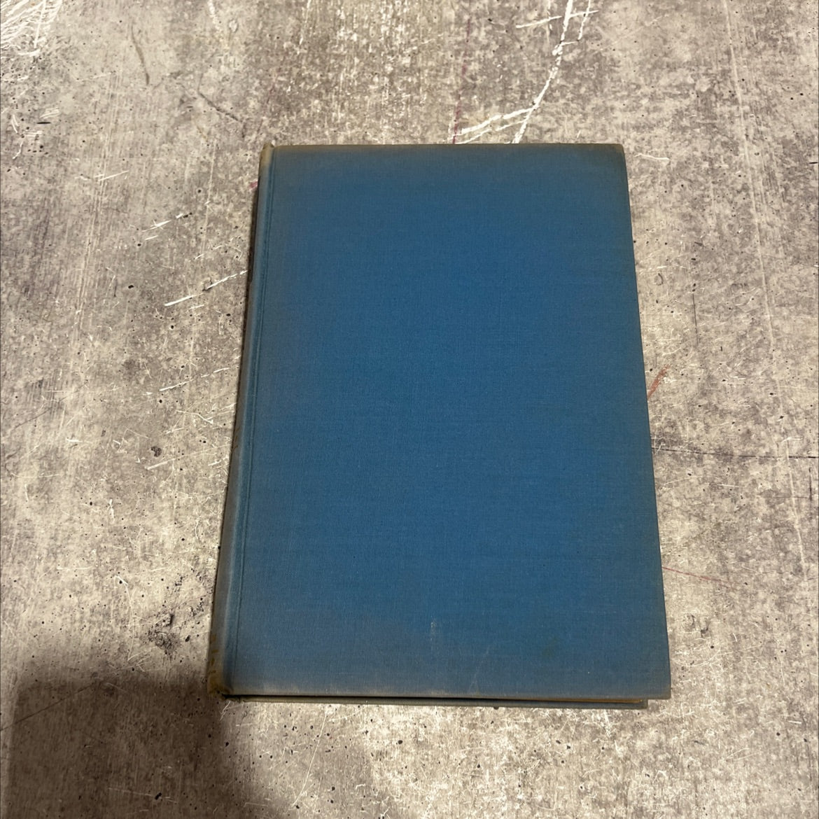 bedside book of famous french stories book, by belle becker, robert n. linscott, 1945 Hardcover image 1