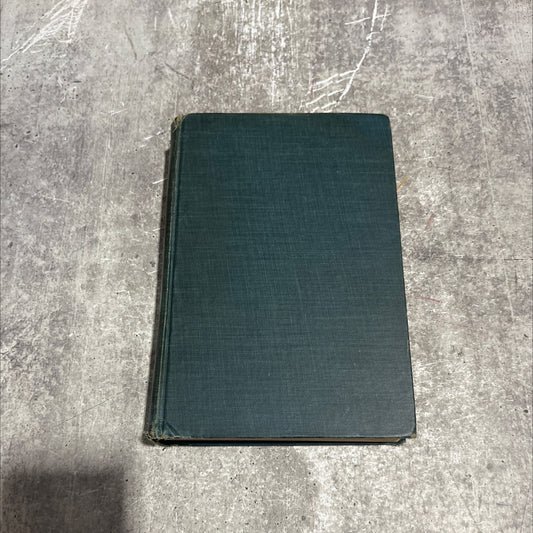 beloved friend the story of tchaikowsky and nadejda von meck book, by catherine drinker bowen and barbara von meck, image 1