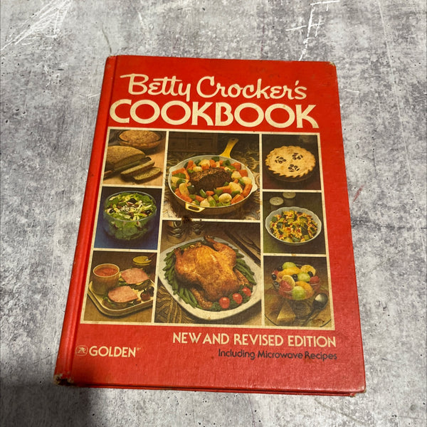 book_images_2Fbetty-crocker-s-