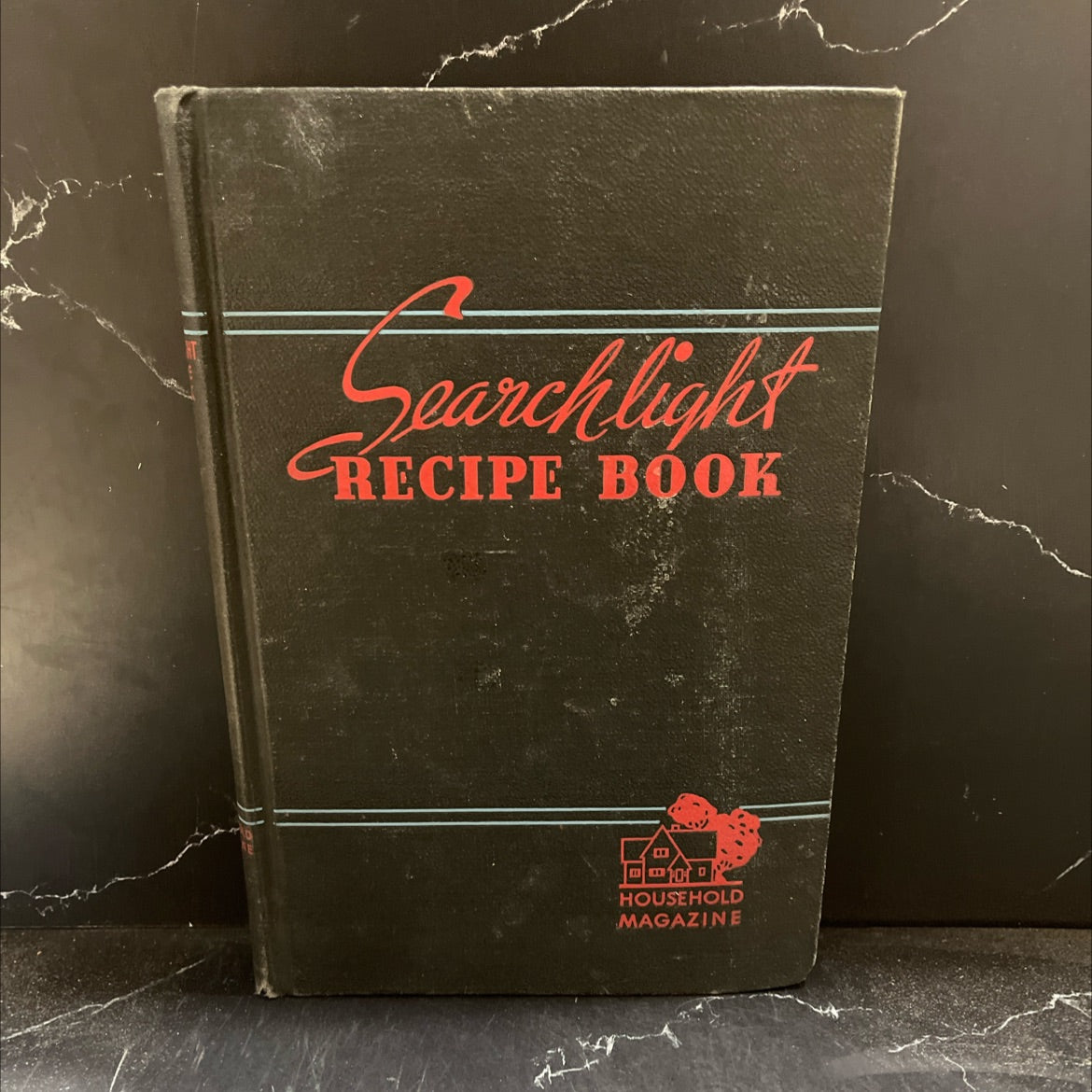 beverage breads the household searchlight recipe book book, by ida migliario, zorada z. titus, harriet w. allard, irene image 1