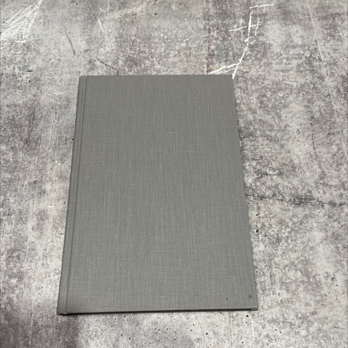 bible truths unmasked book, by finis jennings dake, 1991 Hardcover image 1