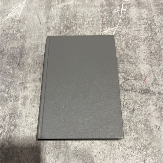 bird of prey book, by Victor Canning, 1950 Hardcover image 1