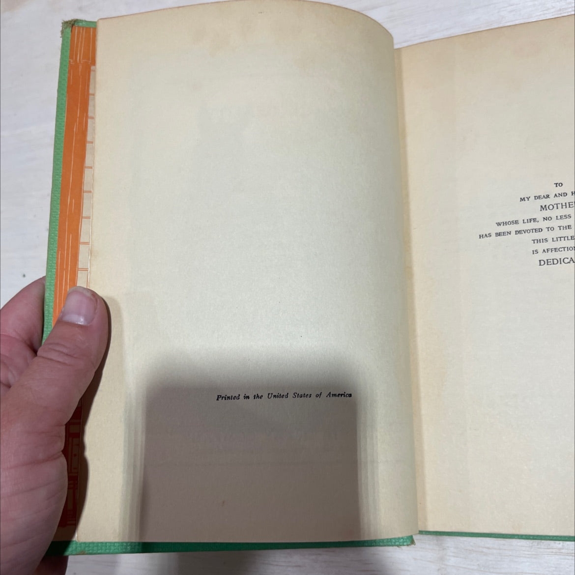 black beauty book, by anna sewell, 1970 Hardcover image 3