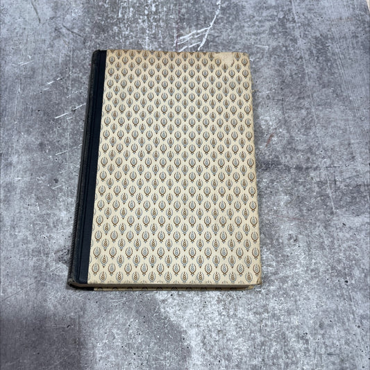 bonjour tristesse book, by françoise sagan, 2008 Hardcover image 1