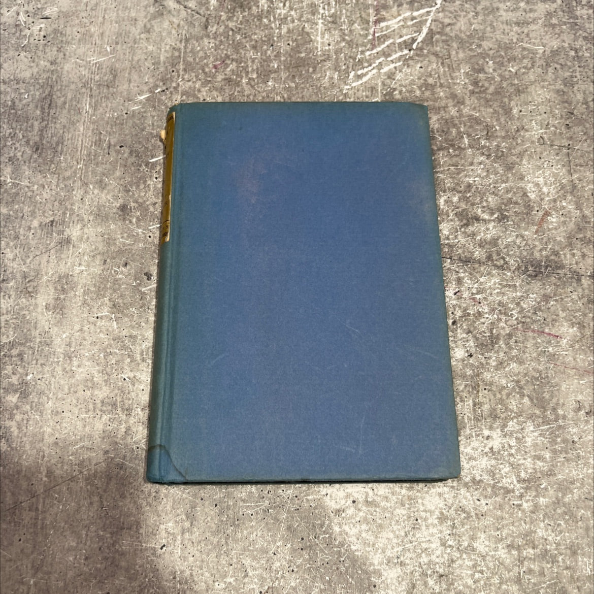 born for victory book, by albert buckner coe, 1936 Hardcover image 1