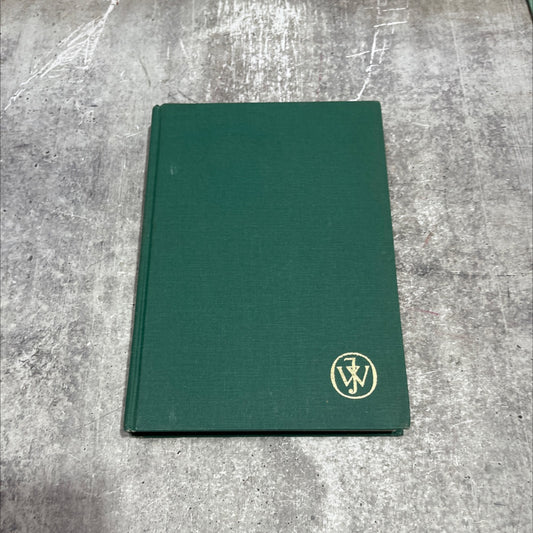 brain function and malnutrition book, by James W. Prescott, Ph. D., Merrill S. Read, Ph. D., David B. Coursin, M. D., image 1