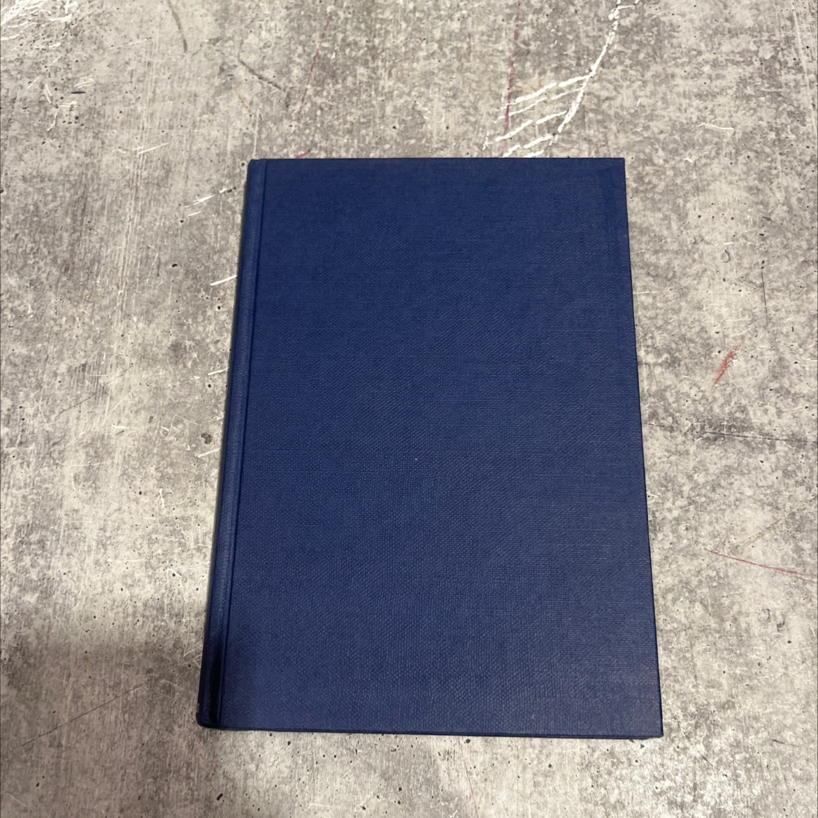 british airways civil aircraft of the world book, by gordon swanborough, 1980 Hardcover image 1