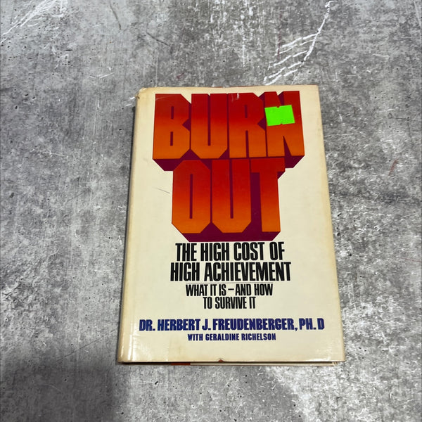 book_images_2Fburn-out-the-