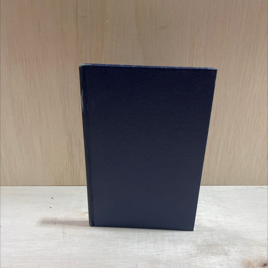 business and professional pointmakers book, by Jacob M. Braude, 1966 Hardcover image 1