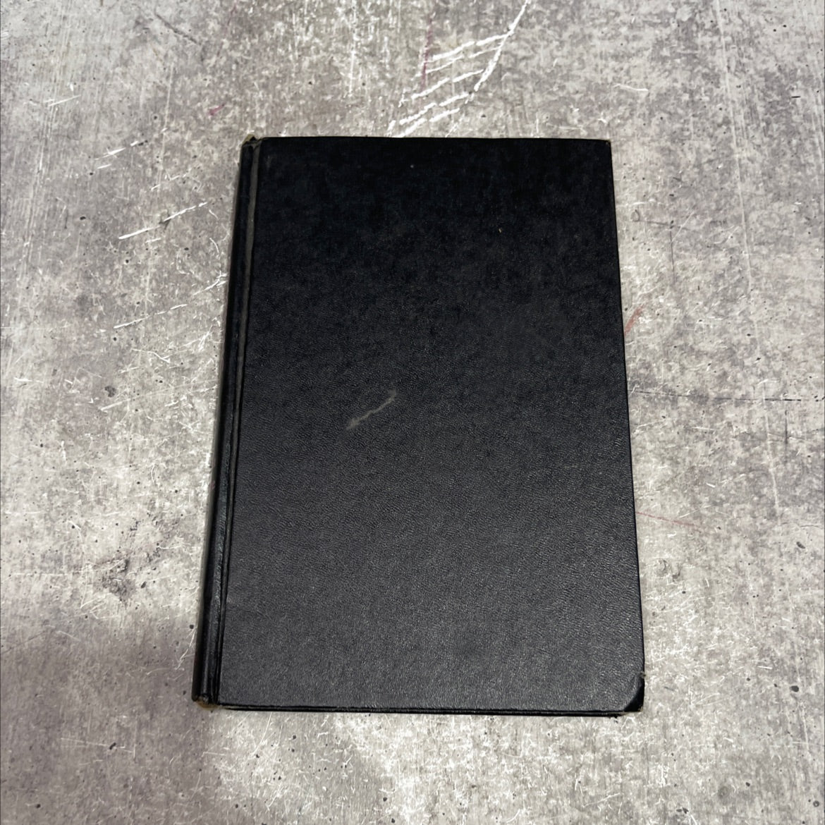 by the pricking of my thumbs book, by Agatha Christie, 1968 Hardcover image 1