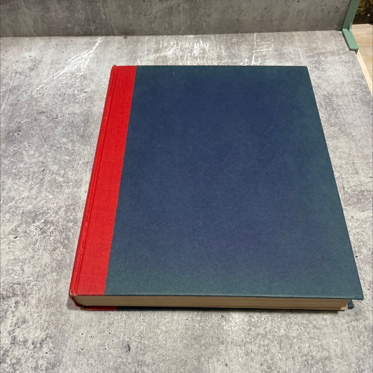 campfires and battlefields a pictorial narrative of the civil war book, by rossiter johnson, 1967 Hardcover image 1