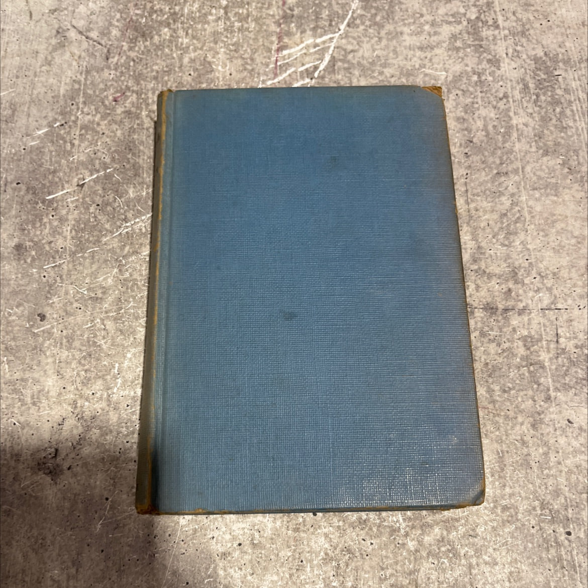 captain for elizabeth book, by jan westcott, 1948 Hardcover image 1